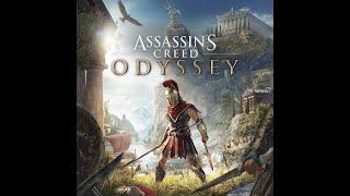 [Solved] Assassins Creed Odyssey: Unable to load dbdata.dll