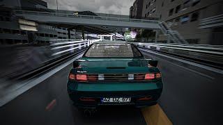 Beautiful Photorealistic Assetto Corsa Graphics Mod