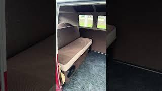 New Metal Alert!! 1967 VW Type 2 Bus! Kombi, Samba, classic cars FL #volkswagen #classiccars #hippie
