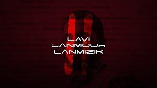 Lavi Lanmour Lanmizik || - Live Virtual Concert