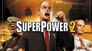 Superpower 2 - Realism2015 mod kurulumu Türkçe