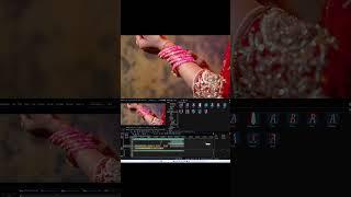 Jewellery Effects in Edius 11 | Film Editing School #edius11 #premierepro #ediusx #filmmaking