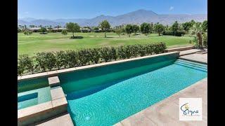 PGA West Legends | 81045 Legends Way, La Quinta CA | FOR SALE!