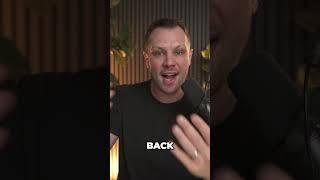 Say Yes to Free Money  (Most People Don’t!)