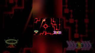 Топ 2 самых популярных карт geometry dash