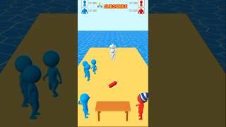Bottle Flip ed Level 319Video. #bottleflip #flip #gaming #games