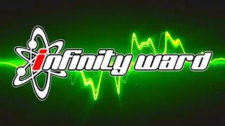 Infinity Ward is DOWN BAD & MW2 Remastered Isn't Helping... (Activision is MAD Right Now)