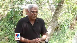 സിഐഡി മൂസയിലെ ആ ‘പൊലീസ്’ ജീവിതം പറയുന്നു | Interview with Ashish Vidyarthi