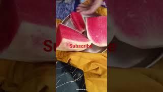 Bina kumari @6103vlog suscribe