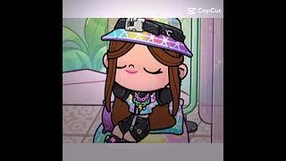 edit ⭐ #avatarworld @Isabellagamer.14 #shorts