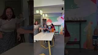 Try Not to Laugh Challenge: The ULTIMATE Stocking Game Fail Compilation!