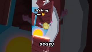 Scariest true roblox storytime ever|scary true stories from Reddit #scarystories #redditstories