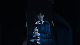 Mejores series para adolescentes