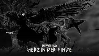 SUBWAY TO SALLY - Herz In Der Rinde (Official Video) | Napalm Records