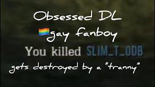 @Slim_T_ODB obsessed DL gay fanboy took a big L part 304