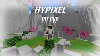 Hypixel Pit PvP PC Issues :(