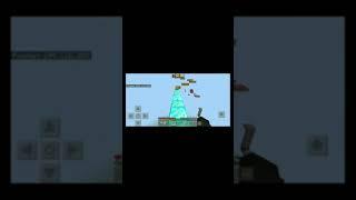 Best Pourkour in Mobile | #viral , #minecraft , #pov