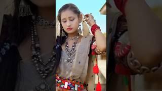 Chal Juwanay video full 4k song adivasi#song #aadivasi  (New Aadiwasi Song 2023 | Sohan Bhai & Mahi
