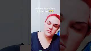 Experiencing Edibles: A Humorous Portrayal#edibles #funny #humor #stoned