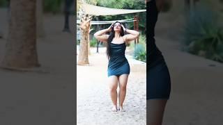 kusu Kusu amazing dance performance Dance Diwane Junior #norafatehi #viral #shorts