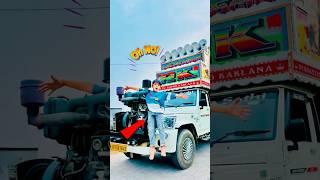Tejal Dj top view #song #newsong #punjabisong #minidj #automobile #djpickap #djequipment #dj #punjab