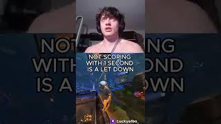 Like and subscribe ALBO Fam #shorts #comedy #rocketleaguevideos #rocketleague #funny #gaming