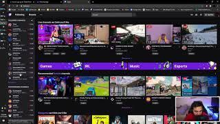 How To Use Twitch Prime Sub From Your Phone!