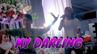 MY DARLING DANCE BY JENY BADY GROUP