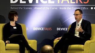 Bigfoot Biomedical takes a patient-centered approach to tackle diabetes management
