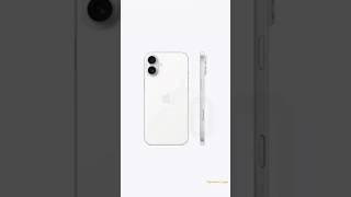 know about iPhone 16 & Plus | Aman Manav