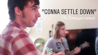 Gonna Settle Down - Bluegrass Jam