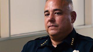 After KHOU 11 Investigates reports, Coffee City fires police chief, deactivates police department