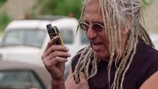 Rust Valley Restorers 2025 | Special Episode Part 5 | Full Episode Best American TV Shows Full HD.