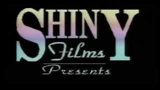 shiny films (1994)