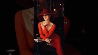 BE BOLD — MOTIVATIONAL VIDEO 2025