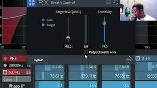 How to Mix Gospel Backup Vocals.