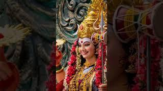 Jay Gauri Maiya 