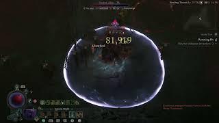 Wrathful Heart farming #diablo4 #wrathful