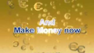 forex yard - עופר דגני