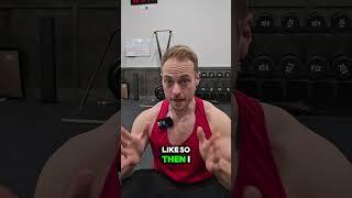 #pushup #upperbody #chestday  #gymtips #fitnesstips #busydad  #mensfitness #fitdad #dadfitness