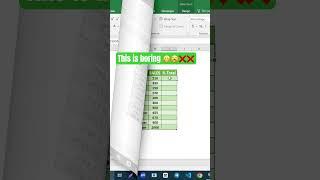 Excel: Tips and Tricks that Make You Look Smart (2024)
