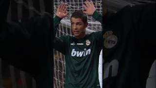 When Footballers Score Against Their Former Clubs (Emotional Moments)  #football #soccer #shorts #j