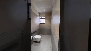 VTP Earth One 3BHK Sample Flat | VTP Blue waters 3BHK Sample Flat Carpet 1445 Sqft | VTP Hinjewadi