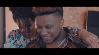 LAVVY - N'TA AMAU [Video Official]