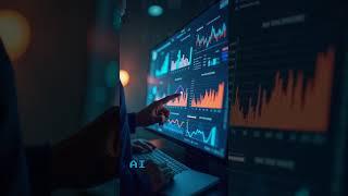Why Complexity Kills: Simplifying MSP Operations with AI Technologies