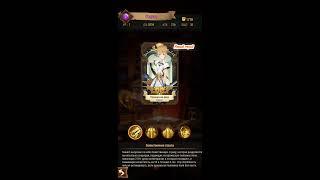 AFK ARENA - Новый Код Возмещения !!! 12.09.2019