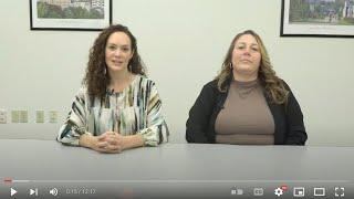 Portland General Assistance
