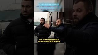 Ремонт и восстановление авто после ДТП. Как не уйти в минус