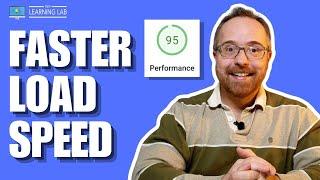 WordPress image optimization - Shortpixel Image Optimizer-Best free WordPress image optimizer plugin