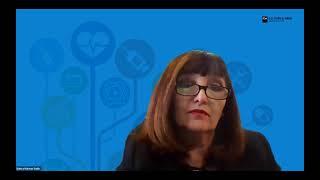 Medical Dialogue Virtual Roundtable